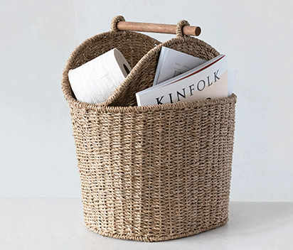 Luxury triple velvet toilet roll