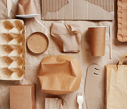 Eco-Friendly Tissue Creping Techniques for Green Manufacturing